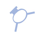 Flexible Clear PVC Shower Seal for 5mm Channels – Seals Gaps from 3mm to 8mm