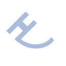 Flexible 5mm T-Shaped PVC Seal – Ideal for Sealing Gaps from 2mm to 7mm