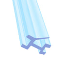 High-Quality PVC Shower Seal Suitable for M2 Bi-Folding Doors