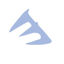 High-Quality Clear Shower Seal Flexible and Durable PVC Solution