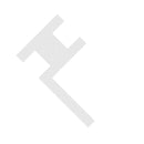 Soft PVC T-Shaped Shower Seal for 5mm Channels – Flexible, Durable &amp; Easy to Install