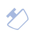 Flexible Shower Seal for 8mm Channels – 1000mm or 2000mm Lengths