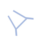 Flexible PVC Shower Seal for 4mm-6mm Glass - Perfect for Sealing Gaps 1mm to 3mm