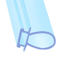 Versatile Shower Seal Flexible Durable and Customizable