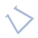 Premium Soft PVC Shower Seal Protect & Secure Your Glass