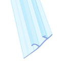 High Quality Clear Shower Seal for Flair Doors (900mm & 2000mm)