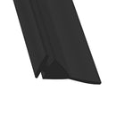 Shower Seal for Bath Screens and Doors (1000mm or 2000mm)