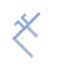 High-Quality PVC Shower Seal Perfect Fit & Easy Installation