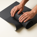 Premium Silicone Sheet 60 Shore – FDA & WRC Approved Food-Grade, High-Performance Rubber for Industrial & Commercial Use