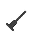 Premium EPDM Flipper Seal for Crittall Windows Stop Drafts & Leaks - 11.5mm x 5mm