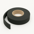 Expanded Neoprene Foam Strip 25mm x 5mm for Watertight Seals and Insulation