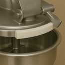 Silicone Sponge Seal Strip 25mmx6mm Sold by the Metre for Hatches, Cabinets & Marine Applications