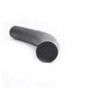 Versatile 4mm Neoprene Sponge Cord O-Rings, Gaskets & Seals - Sold Per Metre