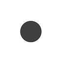 Versatile 4mm Neoprene Sponge Cord O-Rings, Gaskets & Seals - Sold Per Metre