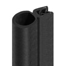 20mm Diameter Self-Gripping Edge Trim for 2.5mm to 5mm Panels – Watertight Seal