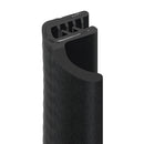 50m Coil of Self-Grip Lipseal for 2mm to 4mm Thick Panels With 17mm Lip