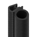 High-Performance Self-Grip Side Seal for Watertight Panel Protection – 50m Roll
