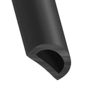 High-Quality PVC D Fender 30m Coil for Marine Applications