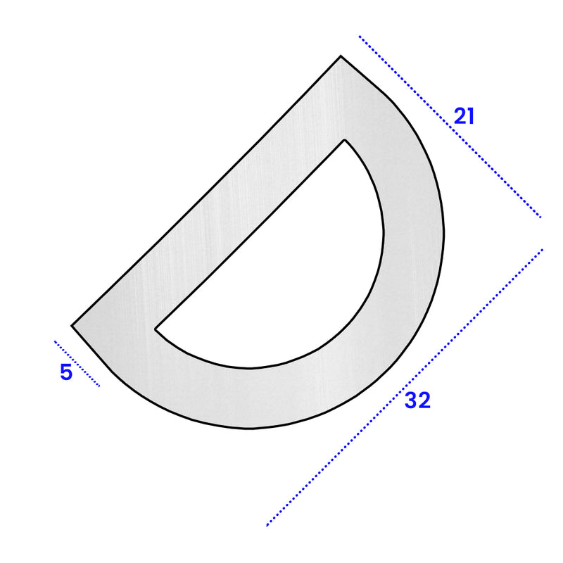 High-Quality PVC D Fender – 15m Coil for Marine & Dock Protection