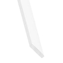 High-Quality Rigid PVC Fixing Strip 3m Coil for Secure Mounting