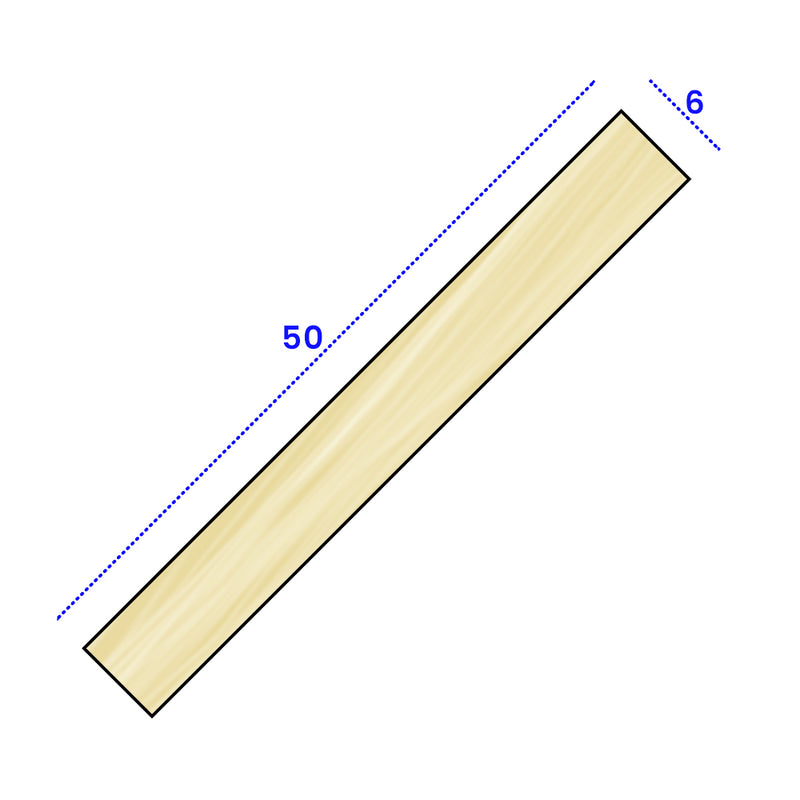 Heavy-Duty Rigid PVC Fixing Strip Ideal for Marine Applications