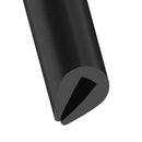 Non-Marking PVC Fender for Boat Protection 9m Coil