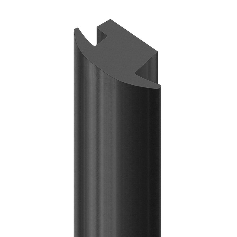 High-Quality EPDM Running Board Tread – 20.2mm x 10.6mm