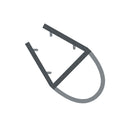 High Quality Shower Screen Seal for Straight Glass (Various Lengths)
