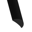 Acrylic Shower Threshold Seal for Wet Rooms and Baths