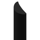 Acrylic Shower Threshold Seal for Wet Rooms and Baths