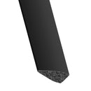 Premium Closed-Cell Sponge Seal 13mm x 7mm EPDM for Leak-Proof Sealing