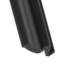 High-Performance 29mm x 15mm Sponge Seal – Ideal for Metal, Wood, and Plastic Bonding