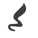 High-Performance 29mm x 15mm Sponge Seal – Ideal for Metal, Wood, and Plastic Bonding