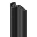 High-Performance 29mm x 15mm Sponge Seal – Ideal for Metal, Wood, and Plastic Bonding