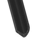 Watertight Sponge Seal Perfect for Marine, Automotive and Industrial Use