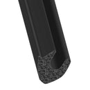 Closed Cell EPDM Sponge Seal for Watertight Applications – 20mm x 19.8mm