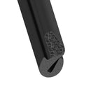 EPDM Sponge Side Window Seal for Mini – 14mm x 21mm, Sold Per Metre