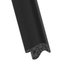 Industrial Strength Sponge Seal 18mm x 17mm – Ultimate Protection Against Water & Air Leaks