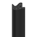 Industrial Strength Sponge Seal 18mm x 17mm – Ultimate Protection Against Water & Air Leaks