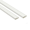 Premium Quality Self-Adhesive EPDM E Profile Draught Strip For Effective Sealing