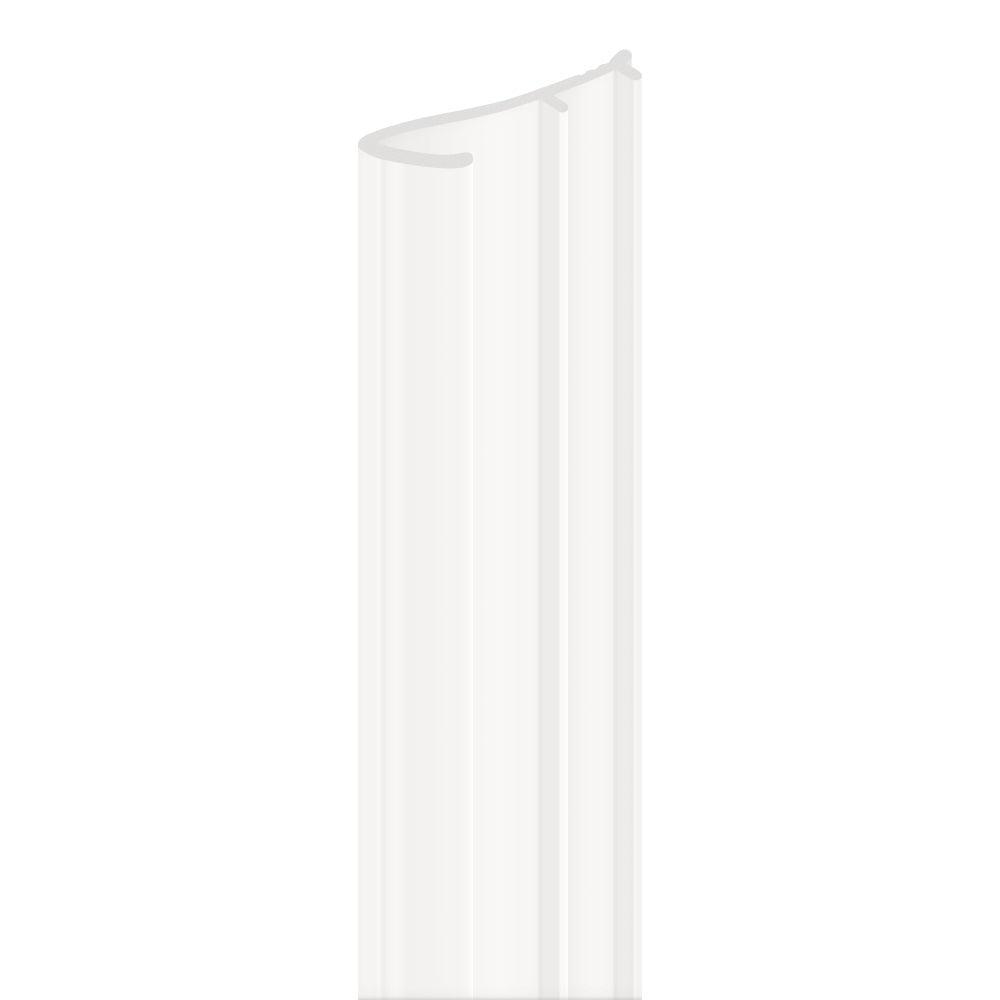 Timber Flat Flipper Seals