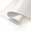 Premium Silicone Sheet 60 Shore – FDA & WRC Approved Food-Grade, High-Performance Rubber for Industrial & Commercial Use
