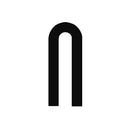 Precision Black EPDM U-Channel Profile 5mm x 12mm