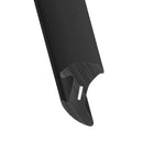 Glazing Wedge Gasket for Secure Window Sealing – 3mm Gap