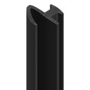 High-Quality Flipper Gasket for Effective Window Sealing - Per Metre