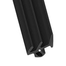 High-Quality E Gasket Seal – 150m Coil for Aluminium & uPVC