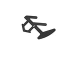 High-Quality E Gasket Seal – 150m Coil for Aluminium & uPVC