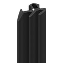 High-Quality E Gasket Seal – 150m Coil for Aluminium & uPVC