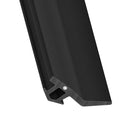 High-Quality 5mm Flipper Gasket – Easy Fit No Adhesive Needed!