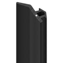 High-Quality 5mm Flipper Gasket – Easy Fit No Adhesive Needed!